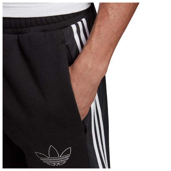 Adidas Ανδρικό παντελόνι Outline